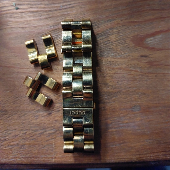 Watch - Picture 4 of 5